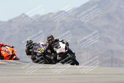 media/May-25-2025-TrackXperience (Sun) [[393a69de75]]/Level 3/Session 5 (Turn 9)/